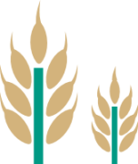 nouvelles_varietes_pref_orge_hiver